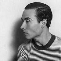 Juan Gil-Albert