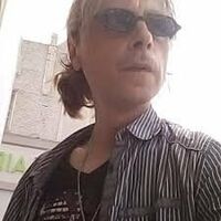 Rus Khomutoff
