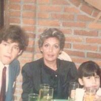 Guadalupe Segovia Roldán