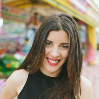 Yolanda Vega