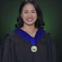 Ayna Denisse Moncenilla