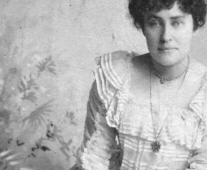 Pauline Johnson Selected Poetry and Prose 