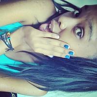 Faithy