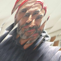 José Antonio Quijano Lepori