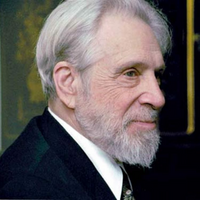 Anthony Evan Hecht