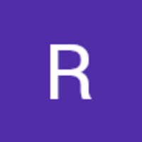 Rocni David Ried Reguiferos