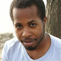 Andrew T.