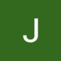jaanaaa_cerf