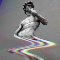 Misguidedmorals