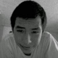 Joselo Ac