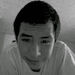 Joselo Ac