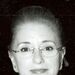 Cristina Otaduy