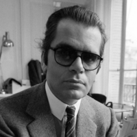 Karl Shapiro