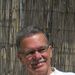 Dave Boyle