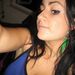 Shannon Danino