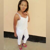 Uthimna Malotana