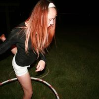 Sammay Moore