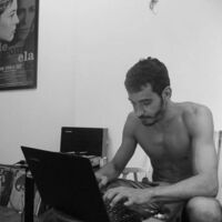 Diogo Lyra