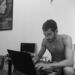 Diogo Lyra