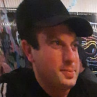 Damián Andreñuk 