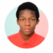 Lukman Nurudeen Adeniyi
