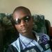 Amahle Mzilikazi