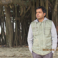 Dibbendu Dwip