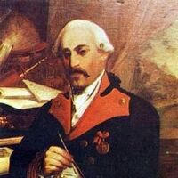 José Cadalso