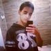 Lucas Roldan
