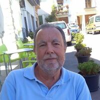 Manuel Sanchez Perez Seoane