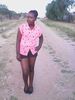 Maria Makgamatho
