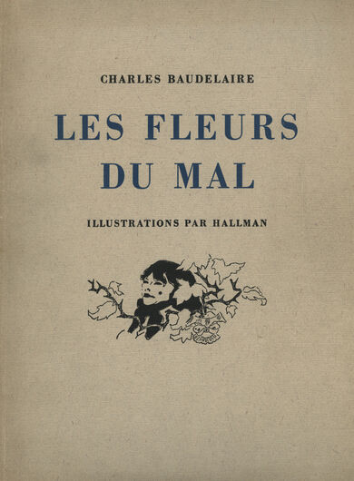 l'invitation au voyage charles baudelaire