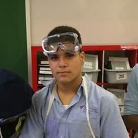 Valentin