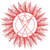 Dios Rey Æλ/Al - God King Æλ/Al