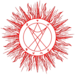 Dios Rey Æλ/Al - God King Æλ/Al