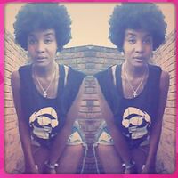 Naz Zee