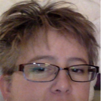 Michelle Hansen Daberkow