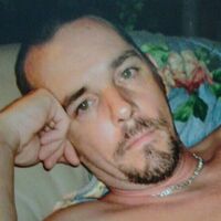 John Daniel Berryhill