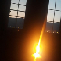 Cansu Bebeda