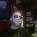 Shawn A. Fickett