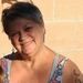 Susan Mc Cowen Williams