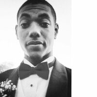Jalen Reed