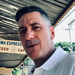 John Paul Calandra