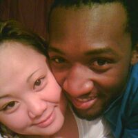 Lovemiijayz312