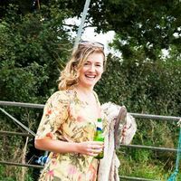Caroline Meller