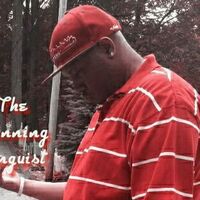 The Cunning Linguist