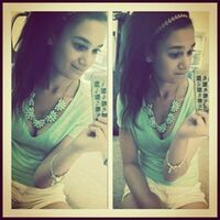 Desiree Teanna Henley