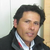Marcos Reyes Fuentes