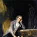 Gaspar Melchor de Jovellanos “Jovino"