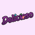El delicioso Podcast